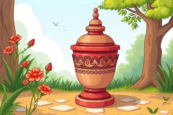 暴走财神2-梦见今天晚上我将要去看电影用英语怎么说单词插图